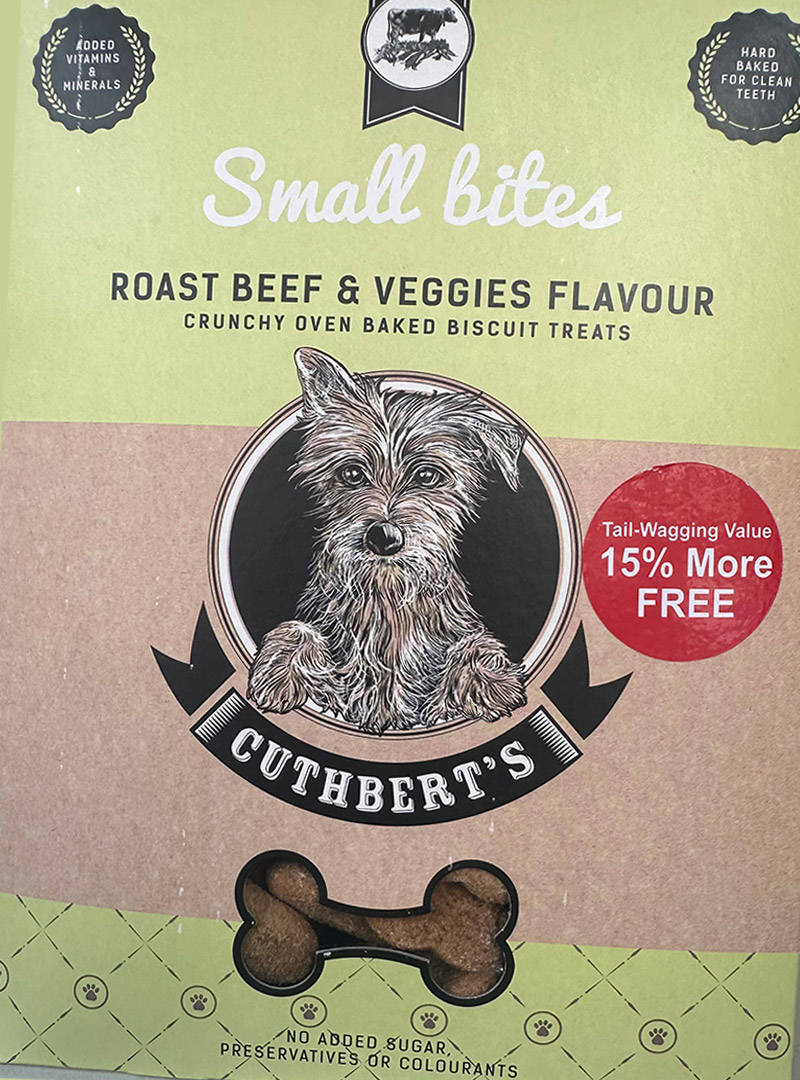 treats1 treats1