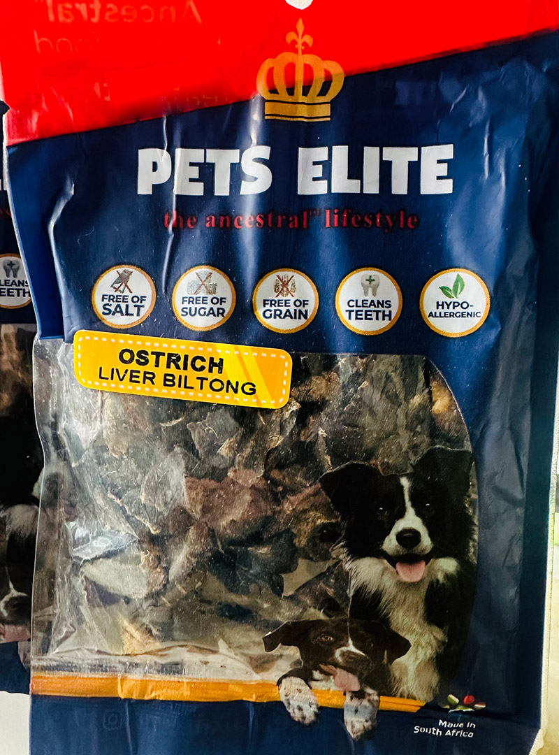 treats3 treats3